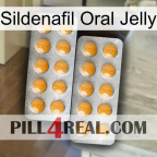Sildenafil Oral Jelly levitra2